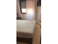 appartement-meuble-location-habitation-small-16