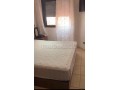 appartement-meuble-location-habitation-small-17