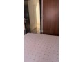 appartement-meuble-location-habitation-small-18
