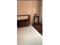 appartement-meuble-location-habitation-small-19