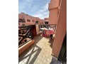 appartement-meuble-location-habitation-small-2