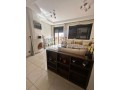 appartement-meuble-location-habitation-small-3