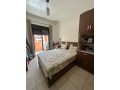 appartement-meuble-location-habitation-small-5