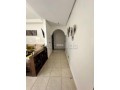appartement-meuble-location-habitation-small-8