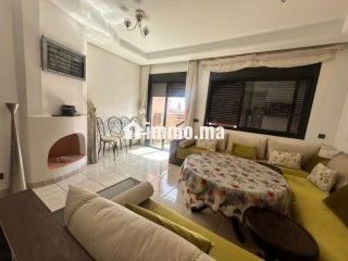 appartement-meuble-location-habitation