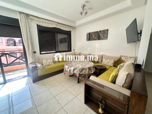 appartement-meuble-location-habitation-big-9