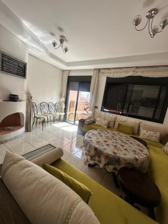 appartement-meuble-location-habitation-big-10