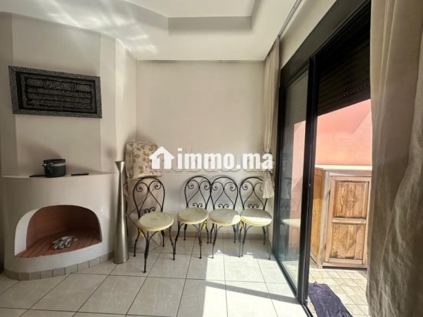 appartement-meuble-location-habitation-big-11