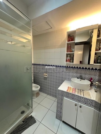 appartement-meuble-location-habitation-big-12