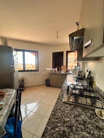 appartement-meuble-location-habitation-big-13