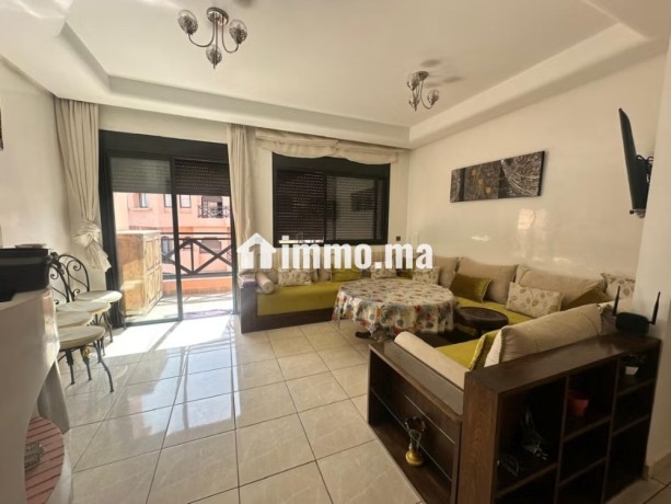 appartement-meuble-location-habitation-big-14