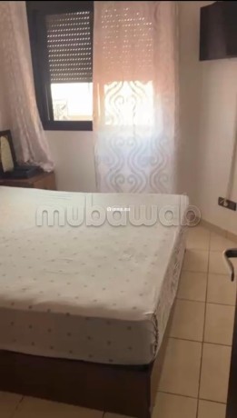 appartement-meuble-location-habitation-big-16