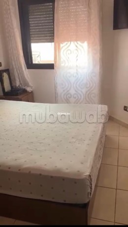 appartement-meuble-location-habitation-big-17