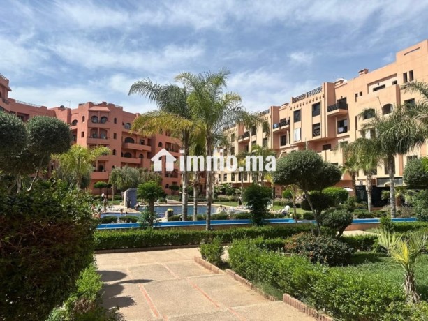 appartement-meuble-location-habitation-big-1