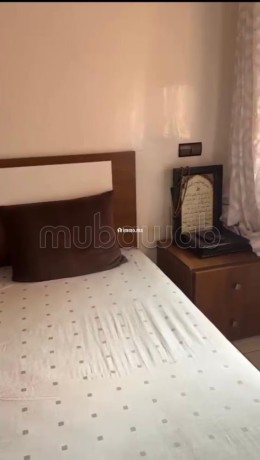 appartement-meuble-location-habitation-big-19