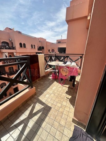 appartement-meuble-location-habitation-big-2