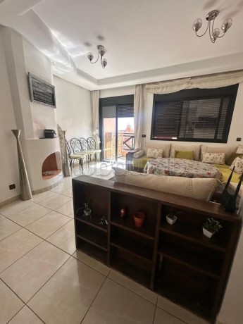 appartement-meuble-location-habitation-big-3