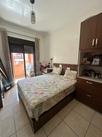 appartement-meuble-location-habitation-big-5
