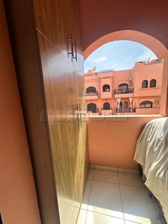 appartement-meuble-location-habitation-big-6
