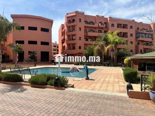 appartement-meuble-location-habitation-big-7