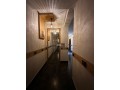 appartement-meuble-location-habitation-a-gueliz-small-9