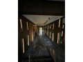 appartement-meuble-location-habitation-a-gueliz-small-10