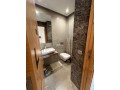 appartement-meuble-location-habitation-a-gueliz-small-8