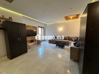 appartement-meuble-location-habitation-a-gueliz