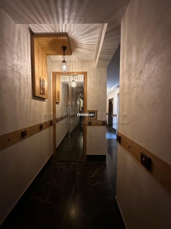 appartement-meuble-location-habitation-a-gueliz-big-9