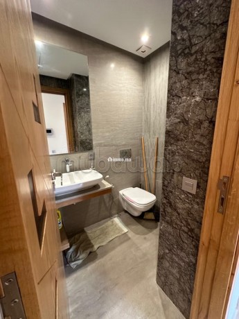 appartement-meuble-location-habitation-a-gueliz-big-8