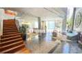 top-villa-contemporaine-avec-piscine-a-californie-small-0