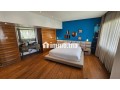 top-villa-contemporaine-avec-piscine-a-californie-small-10