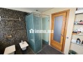 top-villa-contemporaine-avec-piscine-a-californie-small-12