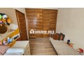 top-villa-contemporaine-avec-piscine-a-californie-small-13