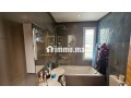top-villa-contemporaine-avec-piscine-a-californie-small-14