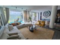 top-villa-contemporaine-avec-piscine-a-californie-small-1