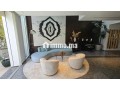 top-villa-contemporaine-avec-piscine-a-californie-small-2
