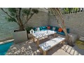 top-villa-contemporaine-avec-piscine-a-californie-small-3