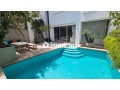 top-villa-contemporaine-avec-piscine-a-californie-small-4