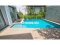 top-villa-contemporaine-avec-piscine-a-californie-small-5