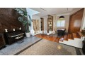 top-villa-contemporaine-avec-piscine-a-californie-small-6