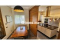 top-villa-contemporaine-avec-piscine-a-californie-small-7