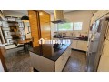 top-villa-contemporaine-avec-piscine-a-californie-small-8