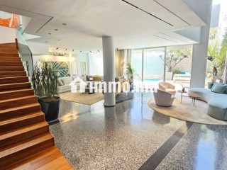 top-villa-contemporaine-avec-piscine-a-californie