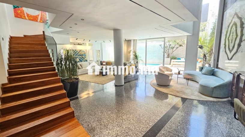 top-villa-contemporaine-avec-piscine-a-californie-big-0