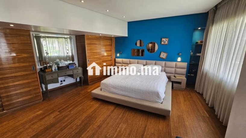 top-villa-contemporaine-avec-piscine-a-californie-big-10