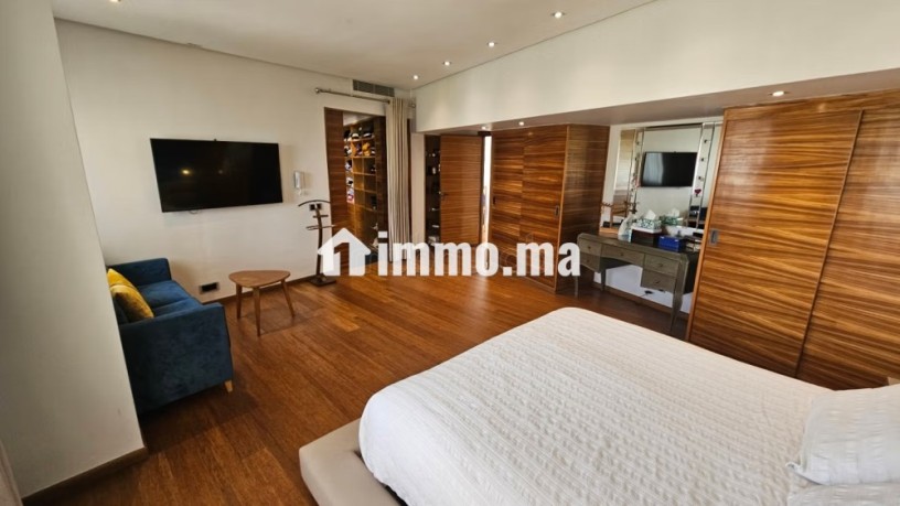 top-villa-contemporaine-avec-piscine-a-californie-big-11