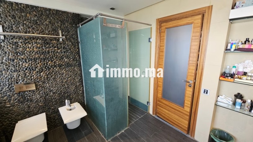 top-villa-contemporaine-avec-piscine-a-californie-big-12