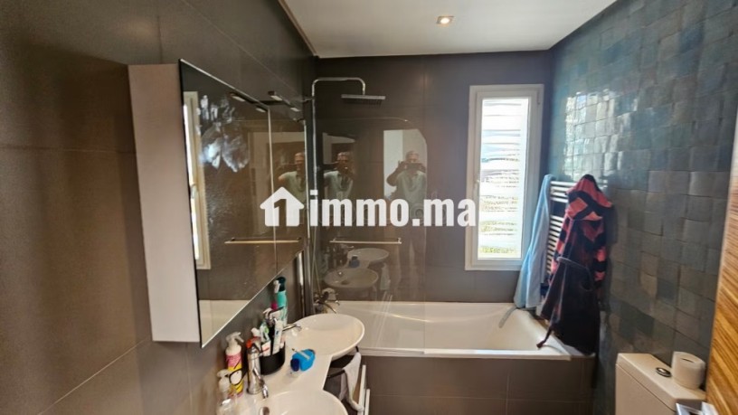 top-villa-contemporaine-avec-piscine-a-californie-big-14