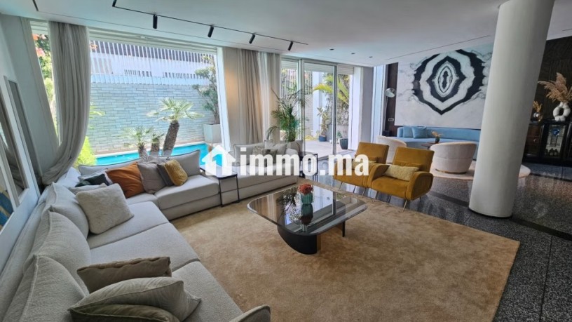 top-villa-contemporaine-avec-piscine-a-californie-big-1